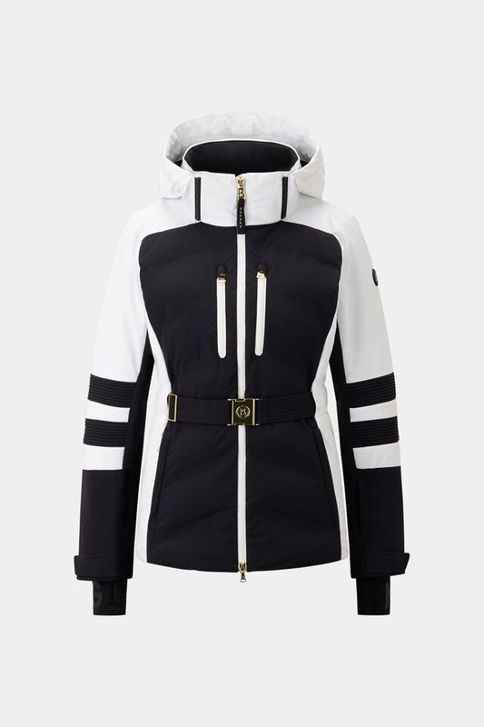 3190 KIRA -T L-JACKETS