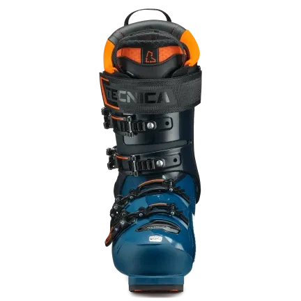 TECNICA MACHSPORT 120 MV