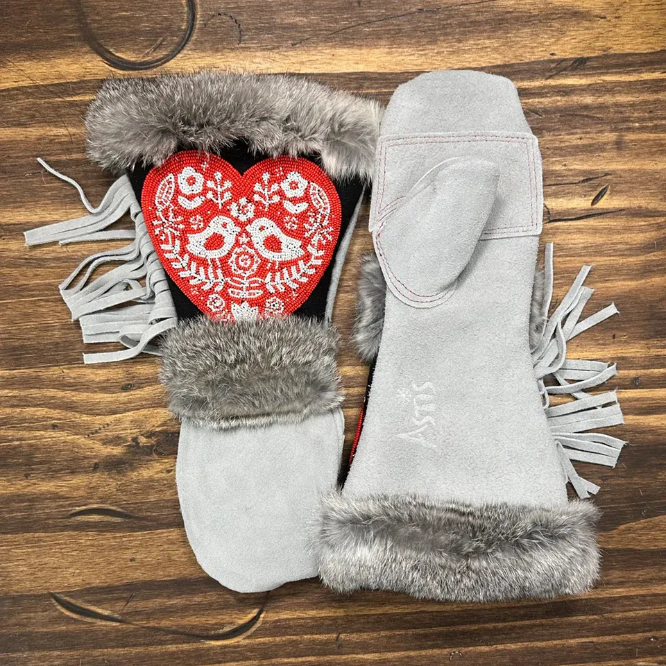 アパルトモン　Mittens 2776232442_08e766cc-d51a-446a-