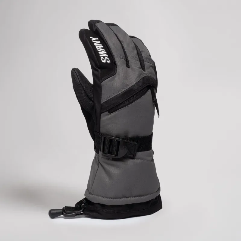 X-OVER JR GLOVE