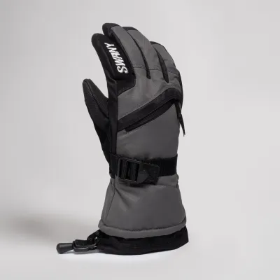 X-OVER JR GLOVE