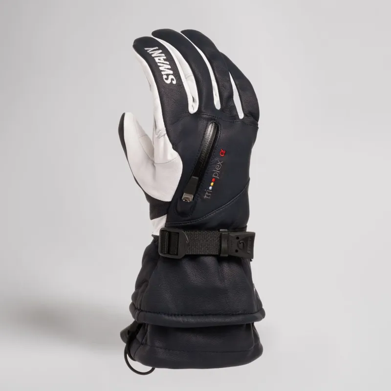 X-CALIBUR GLOVE MENS
