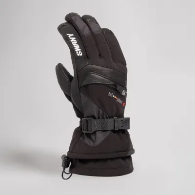 Store - SkiAndSport
