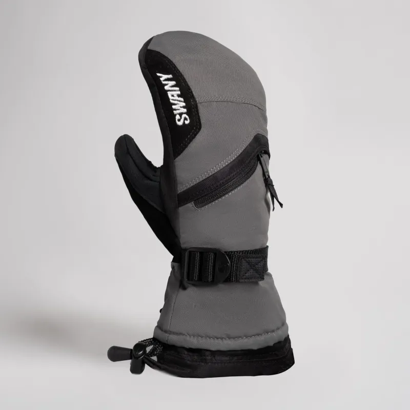 X-OVER JR MITT