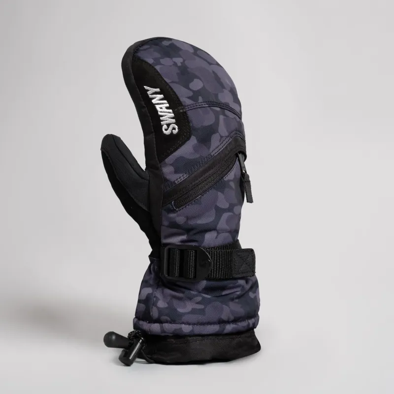Store - SkiAndSport Store - SkiAndSport