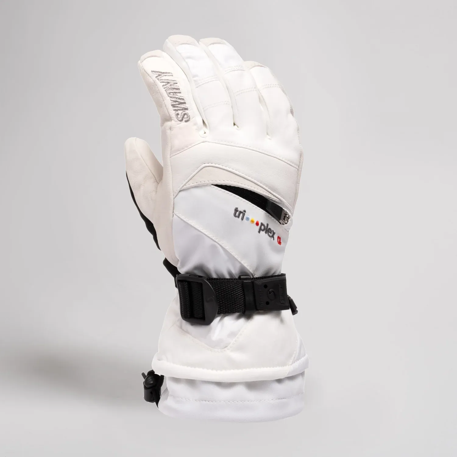 WMN  X-CHANGE glove