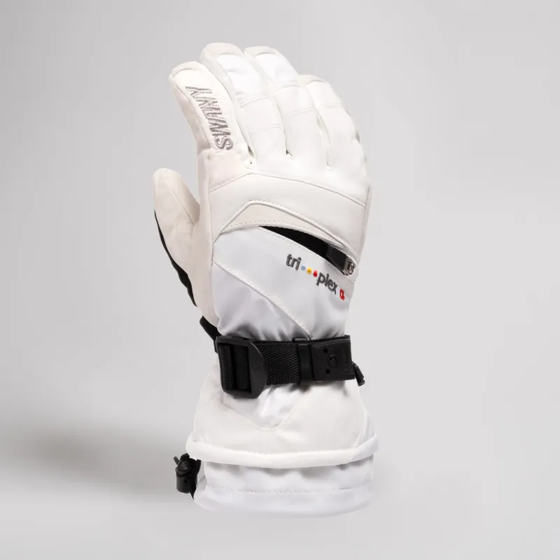 WMN  X-CHANGE glove