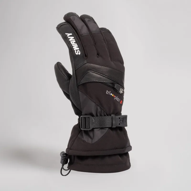 WMN  X-CHANGE glove