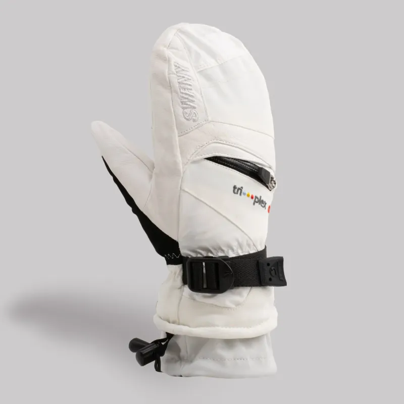 WMN  X-CHANGE MITT