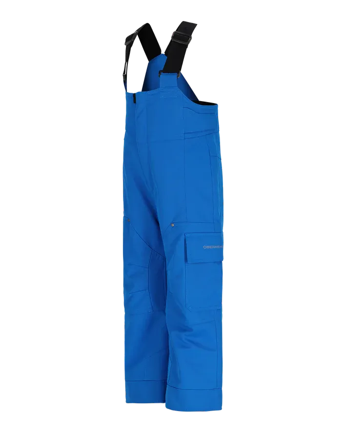 65031 volt pant