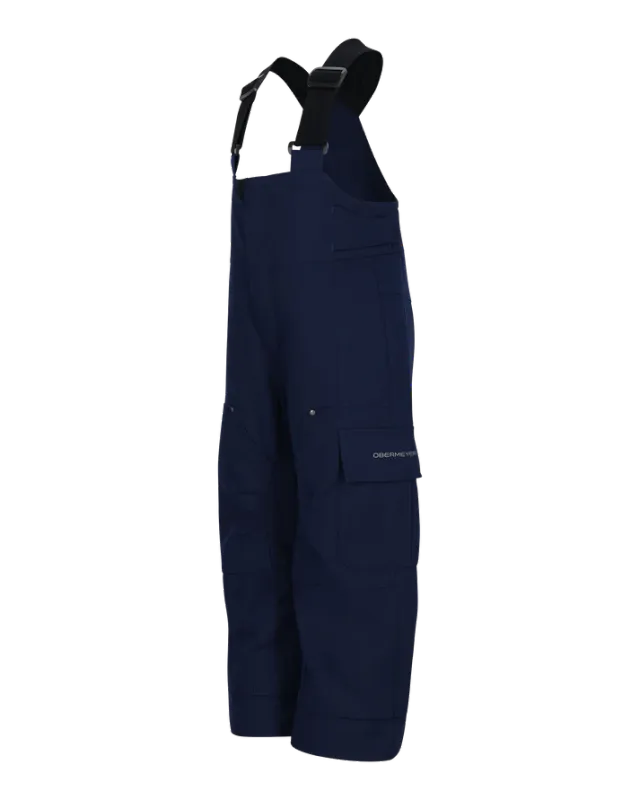 65031 volt pant