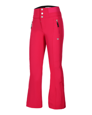 SKI PANTS