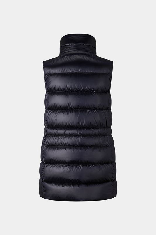 3686 LIDDY-D1 L-VEST