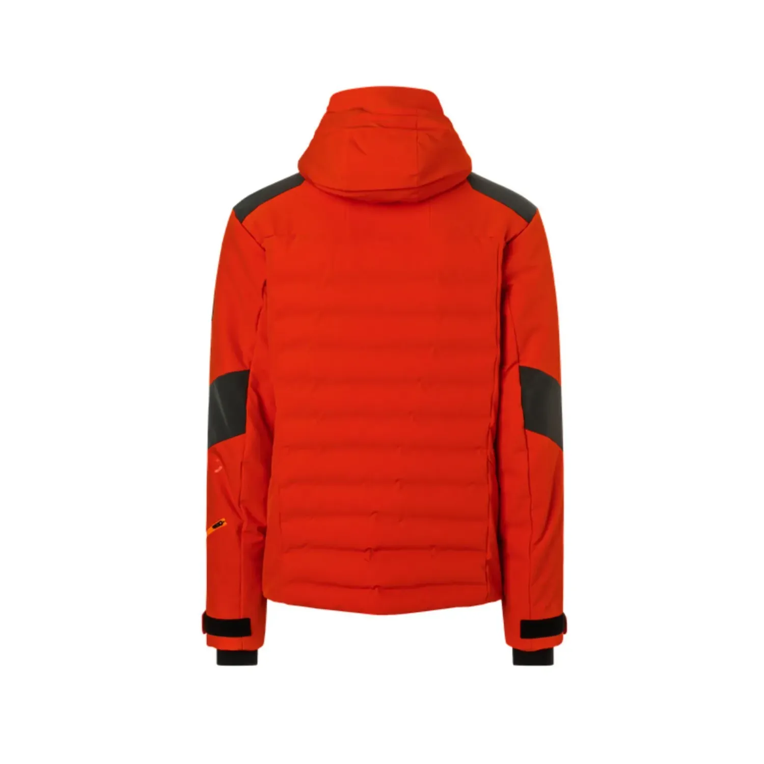 3444-8374 RADEK M-JACKETS