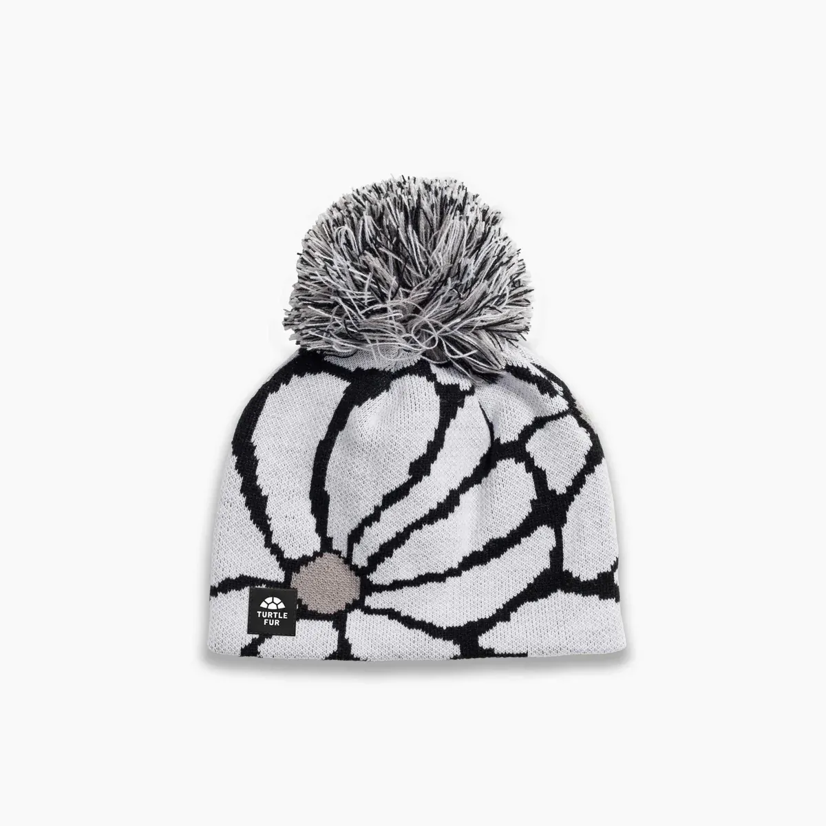 Bloom Bloom - Black, Women's