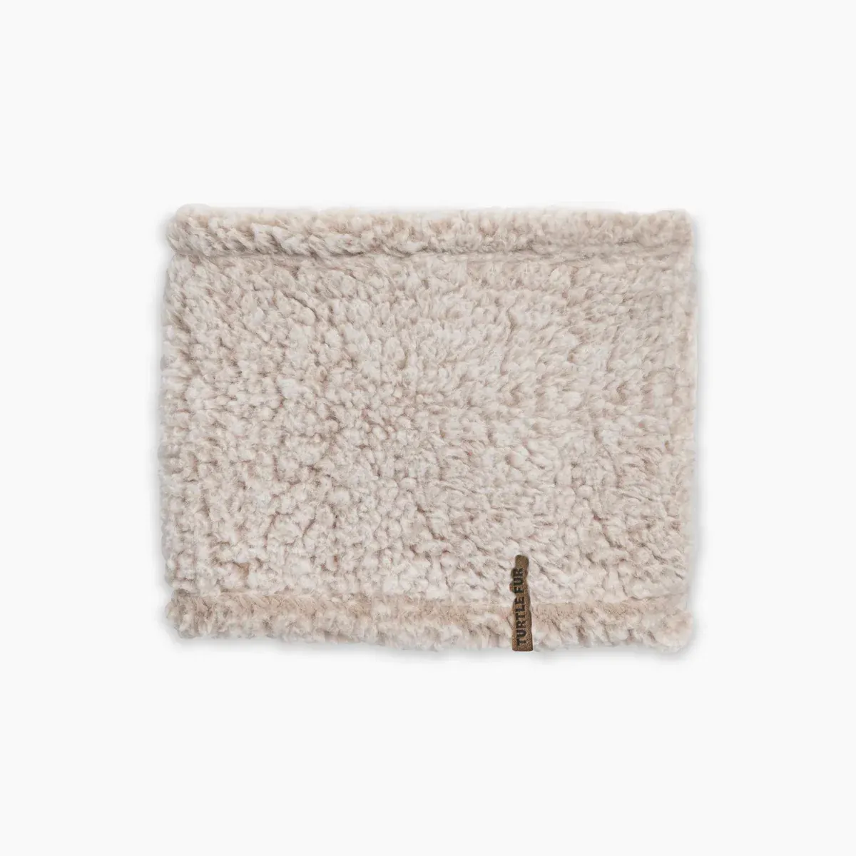 Comfort Lush Pipe Dream  - Natural