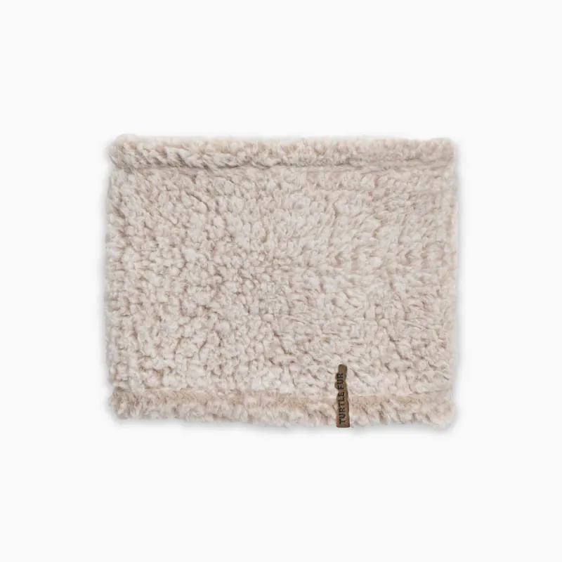 Comfort Lush Pipe Dream  - Natural