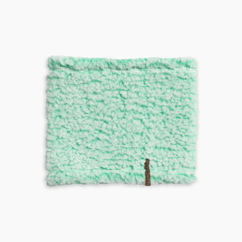 Comfort Lush™ Pipe Dream - Mint Crush, Womens