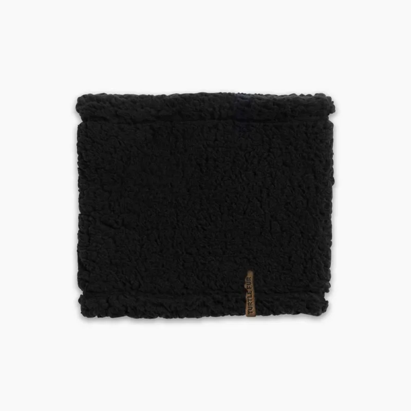Comfort Lush Pipe Dream  - Black