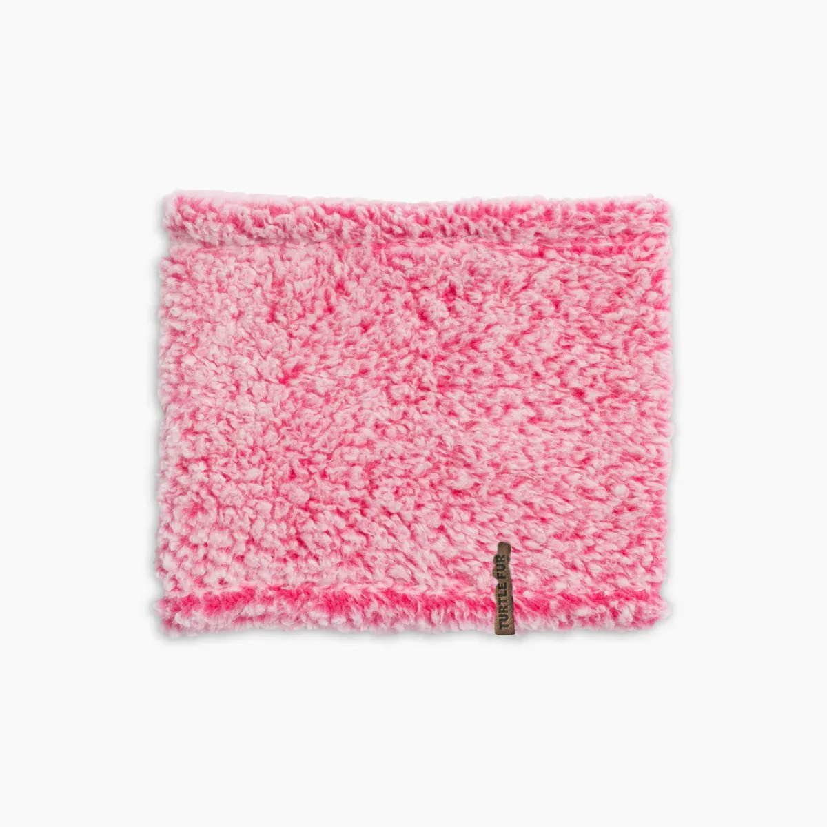 Comfort Lush Pipe Dream  - Luscious Pink