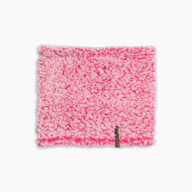 Comfort Lush Pipe Dream  - Luscious Pink
