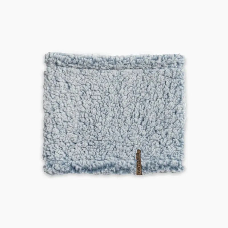 Comfort Lush™ Pipe Dream - Smoke Blue, Womens