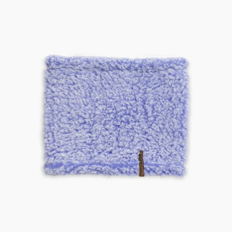 Comfort Lush Pipe Dream  - Violet