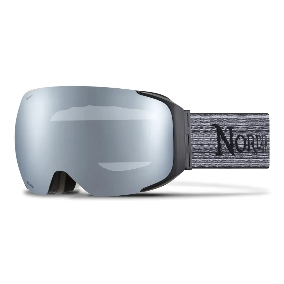 181A HOD GOGGLES