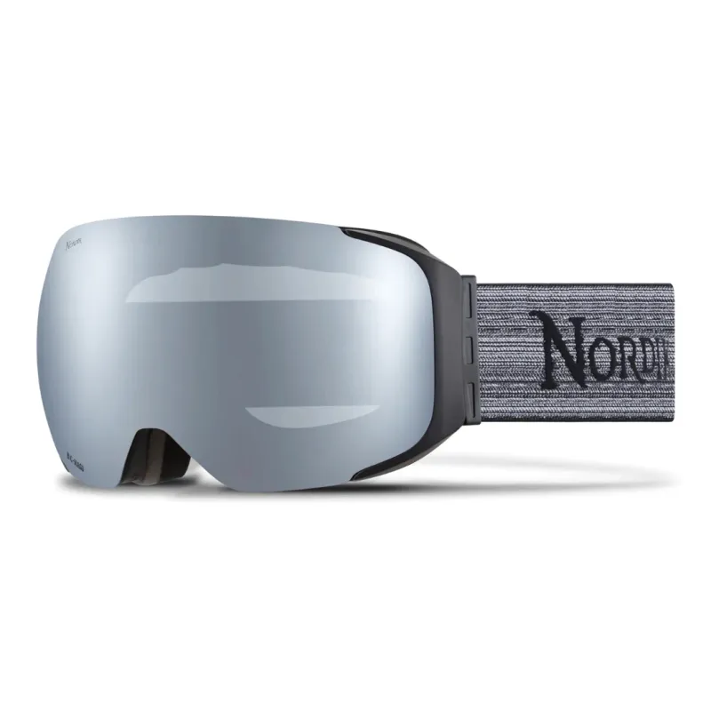 181A HOD GOGGLES