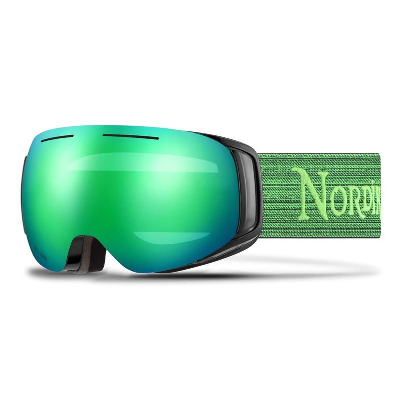 181C LOKI GOGGLES