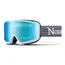 190C ODIN GOGGLES