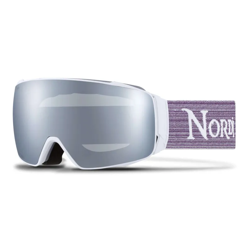 10B TORSTEN GOGGLES