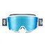 190C ODIN GOGGLES