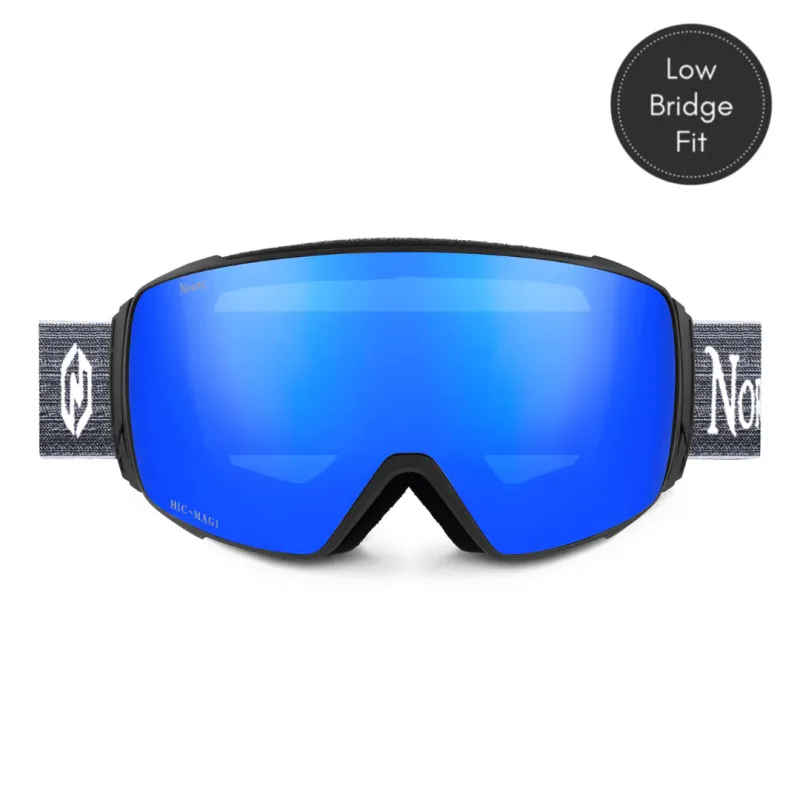 10B TORSTEN GOGGLES  PROGRESIVE
