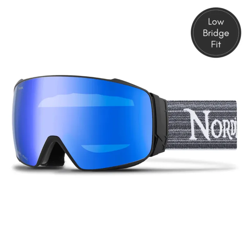 10B TORSTEN GOGGLES  PROGRESIVE