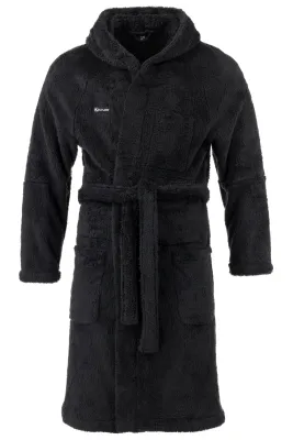 Wolfie Robe