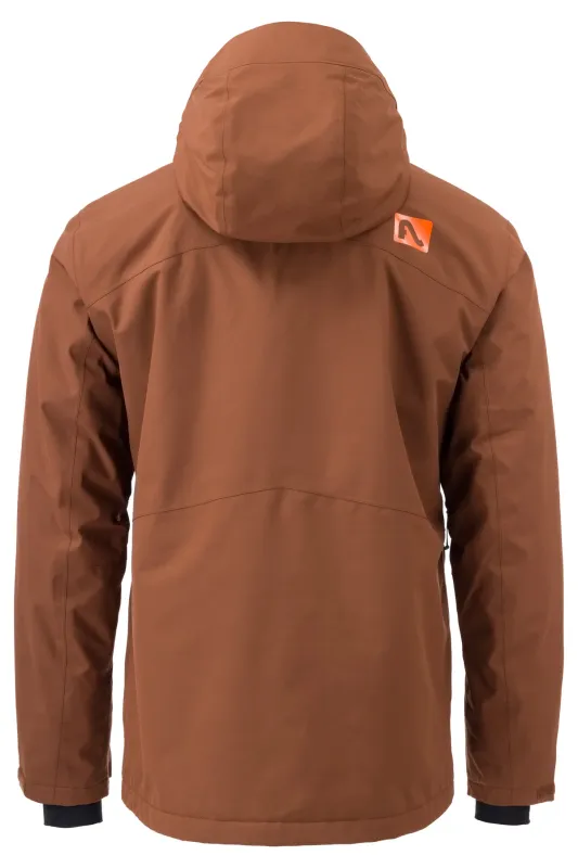 1415 -475  Vector Jacket