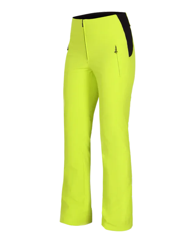 15109-15079 Cloud Nine Pant