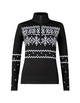 Newland ski sweaters sales