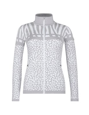 N4 6640 SASHA SWEATER