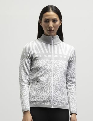 N4 6640 SASHA SWEATER
