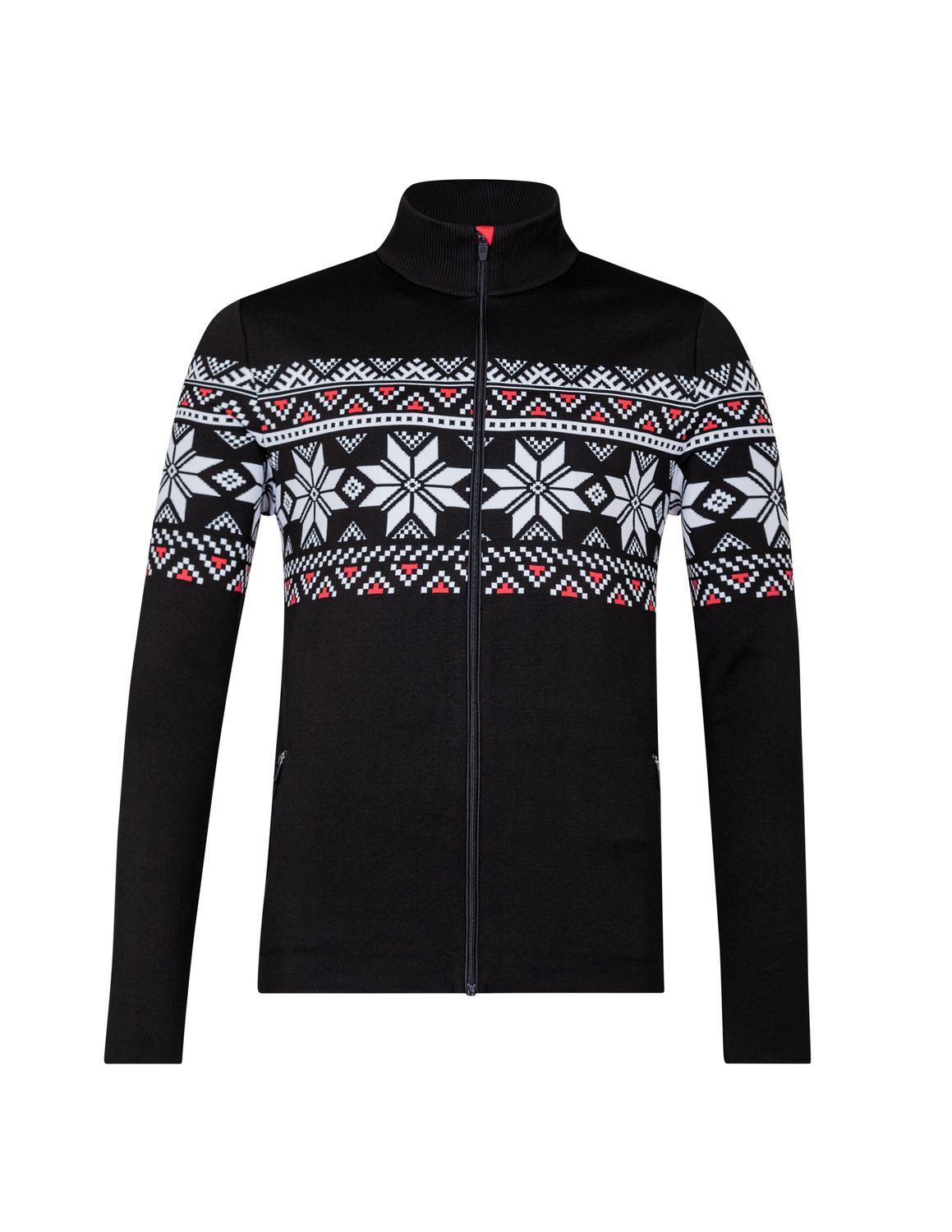 N3 4036 BRIGHTON M'S SWEATER