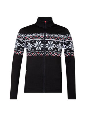 N3 4036 BRIGHTON M'S SWEATER
