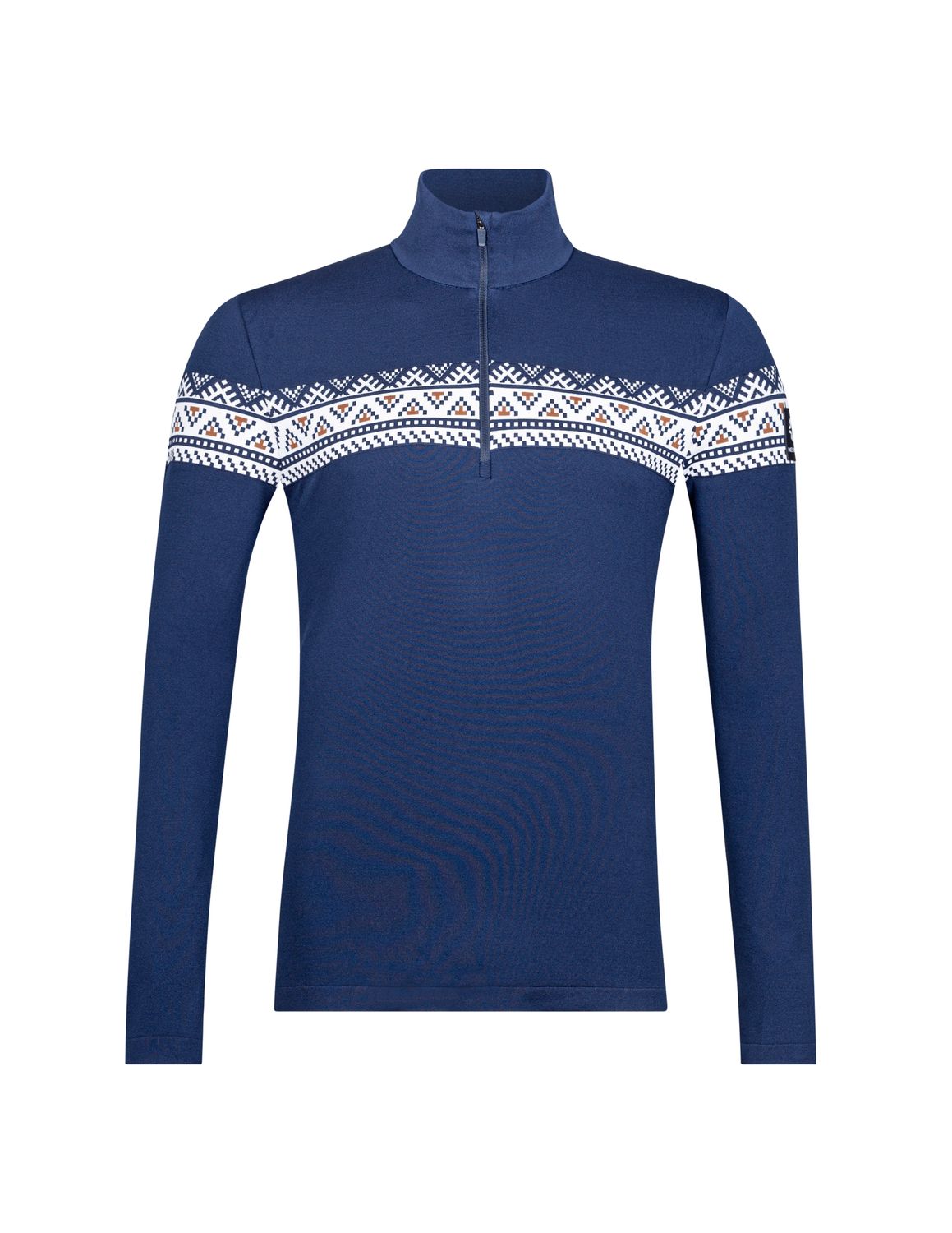 N3 4034 BONO M SWEATER