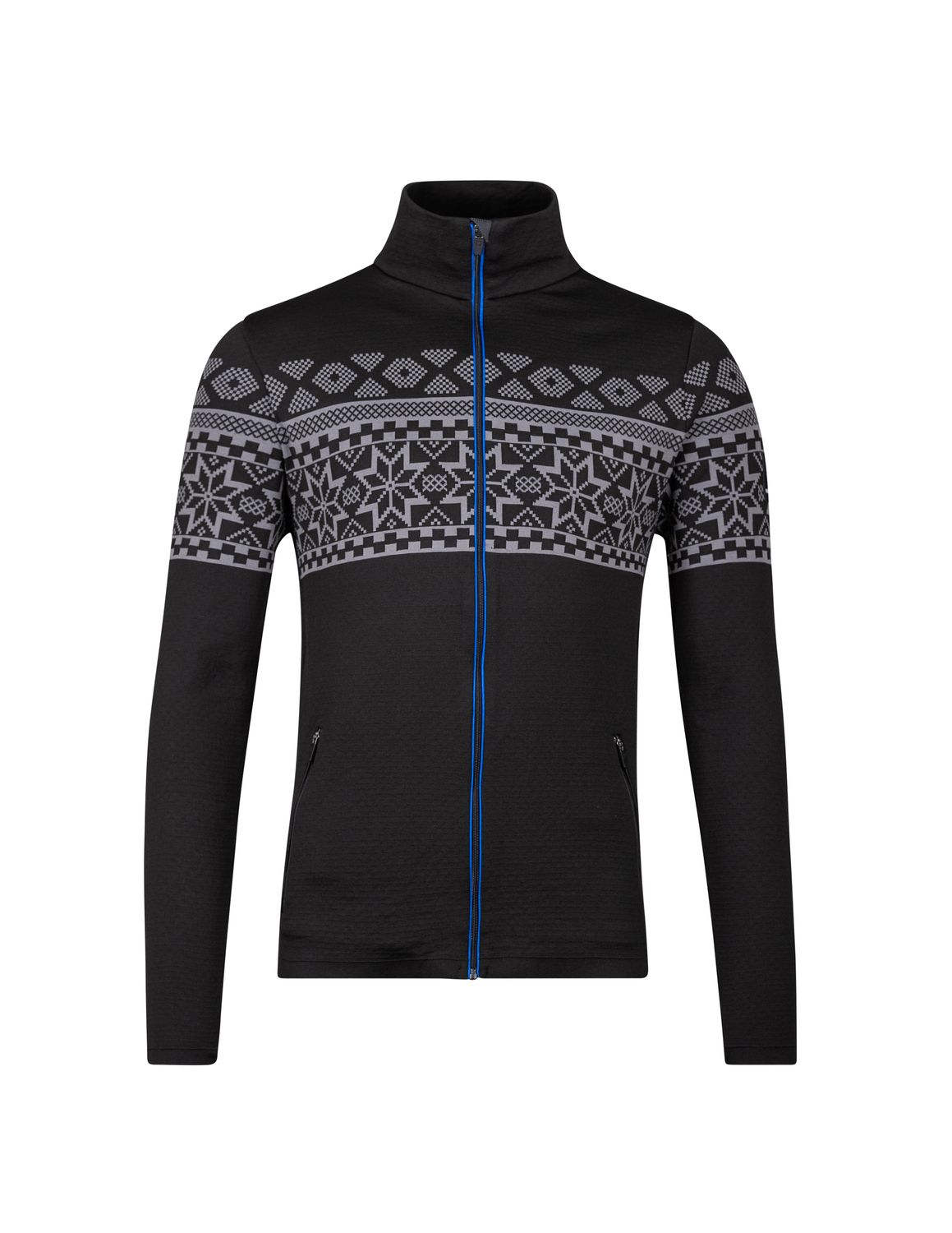N3 4053 COOPER M SWEATER