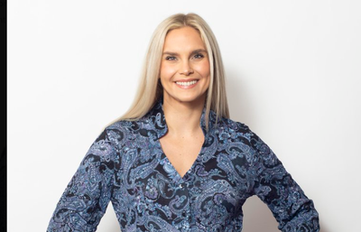 89631 CRINKLE BUT N 89631 CRINKLE BUT N