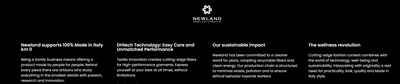 NEWLAND