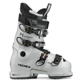 TECNICA MACH  SPORT W 75 HV