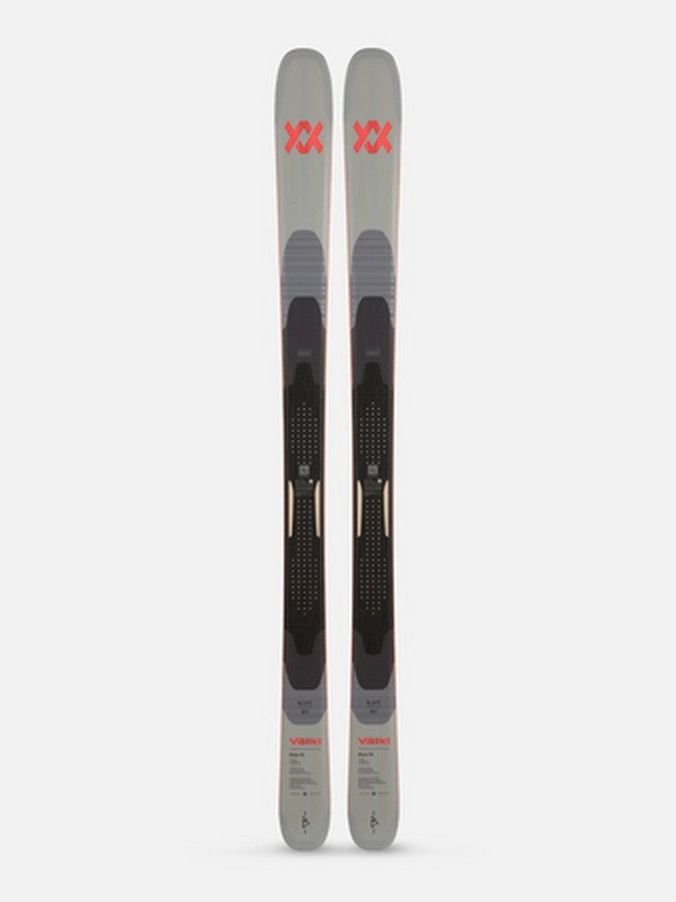 VOLKL BLAZE 94, Size: 172