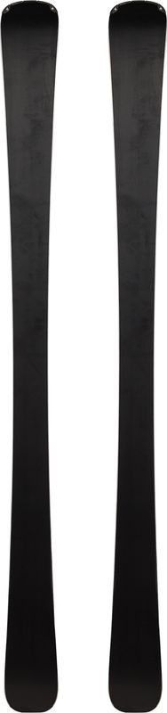 ROSSIGNOL ARCADE W  80 XP10